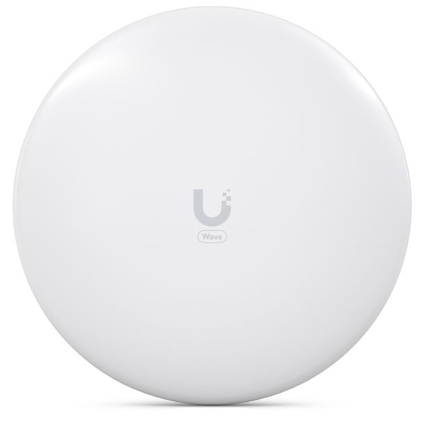 Picture of Ubiquiti Wave-Nano-US UISP Wave Nano US