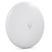 Picture of Ubiquiti Wave-Nano-US UISP Wave Nano US