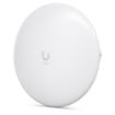 Picture of Ubiquiti Wave-Nano-US UISP Wave Nano US