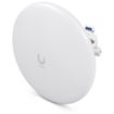 Picture of Ubiquiti Wave-Nano-US UISP Wave Nano US