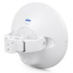 Picture of Ubiquiti Wave-Nano-US UISP Wave Nano US