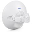 Picture of Ubiquiti Wave-Nano-US UISP Wave Nano US