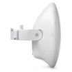 Picture of Ubiquiti Wave-Nano-US UISP Wave Nano US