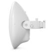 Picture of Ubiquiti Wave-Nano-US UISP Wave Nano US