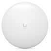 Picture of Ubiquiti Wave-LR-US UISP Wave Long-Range US