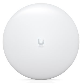 Picture of Ubiquiti Wave-LR-US UISP Wave Long-Range US