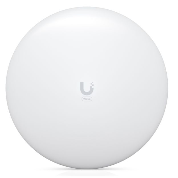 Picture of Ubiquiti Wave-LR-US UISP Wave Long-Range US