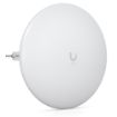 Picture of Ubiquiti Wave-LR-US UISP Wave Long-Range US