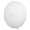 Picture of Ubiquiti Wave-LR-US UISP Wave Long-Range US