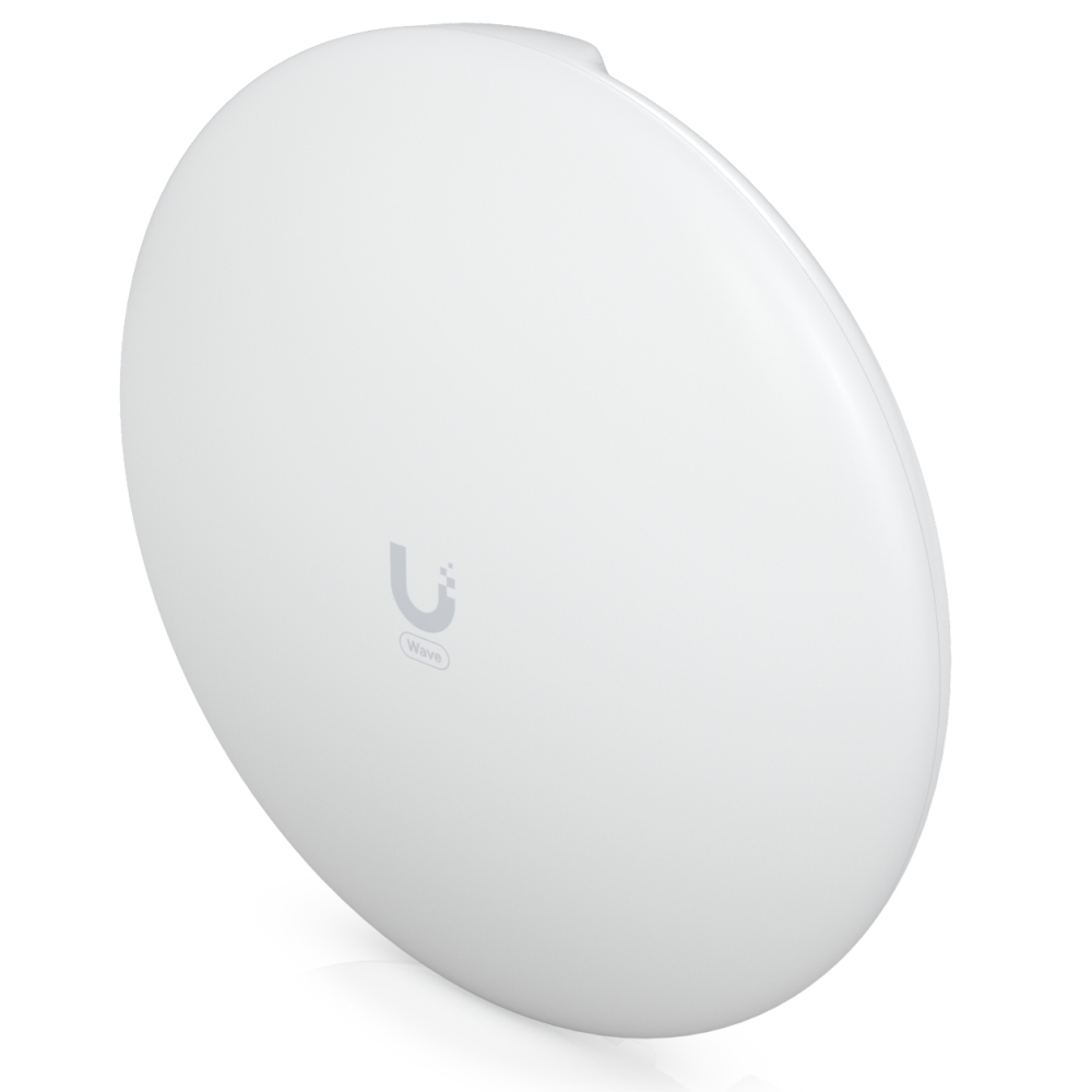 Streakwave | Ubiquiti Wave-LR-US UISP Wave Long-Range US