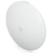 Picture of Ubiquiti Wave-LR-US UISP Wave Long-Range US