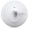 Picture of Ubiquiti Wave-LR-US UISP Wave Long-Range US