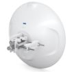 Picture of Ubiquiti Wave-LR-US UISP Wave Long-Range US