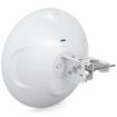 Picture of Ubiquiti Wave-LR-US UISP Wave Long-Range US