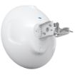 Picture of Ubiquiti Wave-LR-US UISP Wave Long-Range US