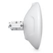 Picture of Ubiquiti Wave-LR-US UISP Wave Long-Range US