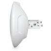 Picture of Ubiquiti Wave-LR-US UISP Wave Long-Range US