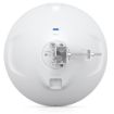 Picture of Ubiquiti Wave-LR-US UISP Wave Long-Range US