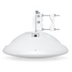 Picture of Ubiquiti Wave-LR-US UISP Wave Long-Range US