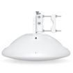 Picture of Ubiquiti Wave-LR-US UISP Wave Long-Range US