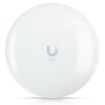 Picture of Ubiquiti Wave-Pico-US UISP Wave Pico US