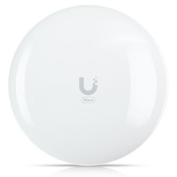 Picture of Ubiquiti Wave-Pico-US UISP Wave Pico US