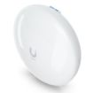 Picture of Ubiquiti Wave-Pico-US UISP Wave Pico US