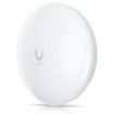 Picture of Ubiquiti Wave-Pico-US UISP Wave Pico US