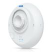 Picture of Ubiquiti Wave-Pico-US UISP Wave Pico US