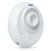 Picture of Ubiquiti Wave-Pico-US UISP Wave Pico US