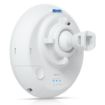 Picture of Ubiquiti Wave-Pico-US UISP Wave Pico US