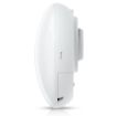 Picture of Ubiquiti Wave-Pico-US UISP Wave Pico US