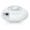 Picture of Ubiquiti Wave-Pico-US UISP Wave Pico US