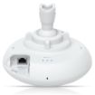 Picture of Ubiquiti Wave-Pico-US UISP Wave Pico US