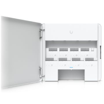 Picture of Ubiquiti EAH-8 Enterprise Access Hub