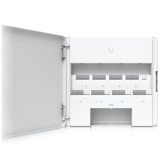 Picture of Ubiquiti EAH-8 Enterprise Access Hub