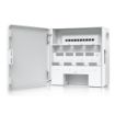 Picture of Ubiquiti EAH-8 Enterprise Access Hub