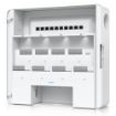 Picture of Ubiquiti EAH-8 Enterprise Access Hub