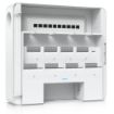 Picture of Ubiquiti EAH-8 Enterprise Access Hub