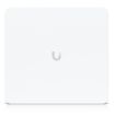 Picture of Ubiquiti EAH-8 Enterprise Access Hub