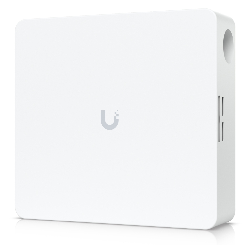 Streakwave Ubiquiti EAH-8 Enterprise Access Hub