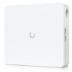 Picture of Ubiquiti EAH-8 Enterprise Access Hub