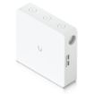 Picture of Ubiquiti EAH-8 Enterprise Access Hub