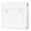 Picture of Ubiquiti EAH-8 Enterprise Access Hub