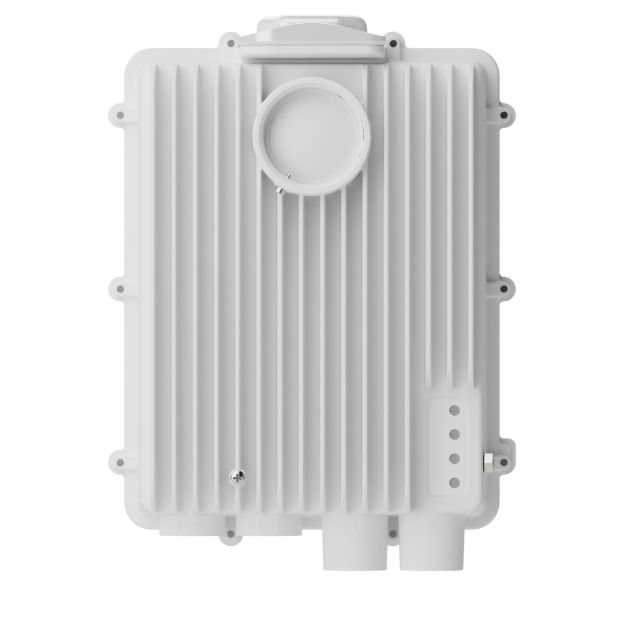 Picture of Mimosa B6x 5.15-6.4GHz 3.4Gbps PtP Backhaul