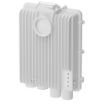 Picture of Mimosa B6x 5.15-6.4GHz 3.4Gbps PtP Backhaul