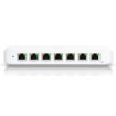 Picture of Ubiquiti USW-Ultra-60W UniFi Switch Ultra 60W