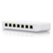 Picture of Ubiquiti USW-Ultra-60W UniFi Switch Ultra 60W