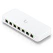 Picture of Ubiquiti USW-Ultra-60W UniFi Switch Ultra 60W