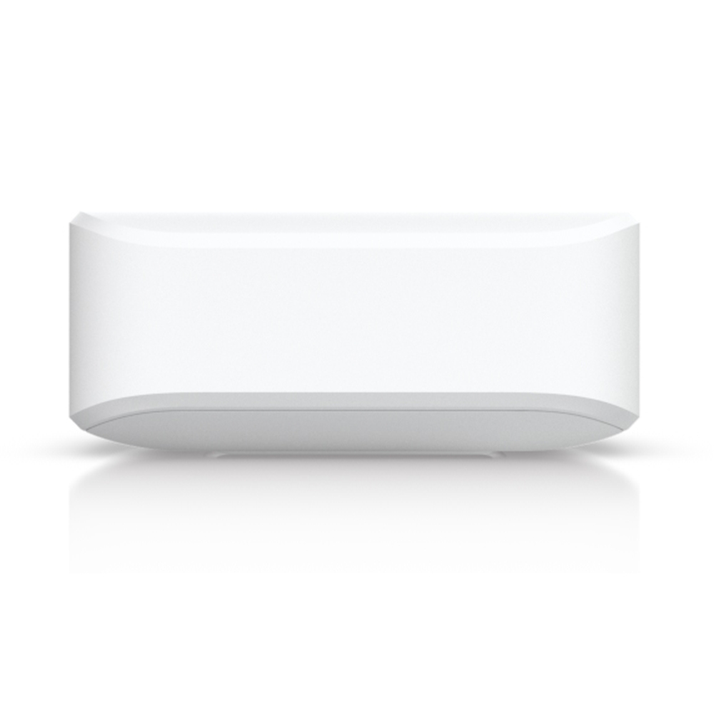 Streakwave Ubiquiti Usw Ultra W Unifi Switch Ultra W